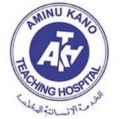 CHO Application